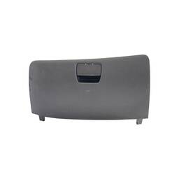 Tampa Porta Luvas Sonic 2012 2013 a 2014