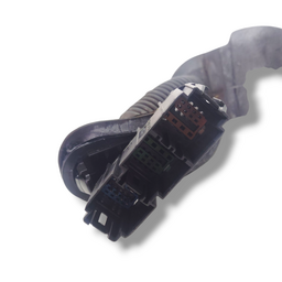 CHICOTE PORTA DIANTEIRA ESQUERDA FORD FIESTA 2014 2019 ORIGI