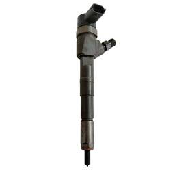 Bico Injetor Toro Renegade Compass Commander 2.0 Diesel 16/