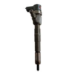 Bico Injetor Toro Renegade Compass Commander 2.0 Diesel 16/