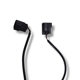 SENSORES DETONAÇÃO FORD FIESTA 2014 2019 ORIGINAL