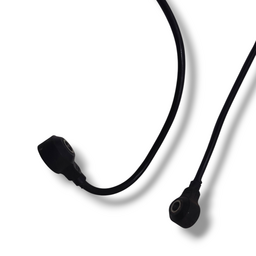 SENSORES DETONAÇÃO FORD FIESTA 2014 2019 ORIGINAL