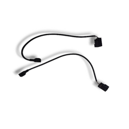 SENSORES DETONAÇÃO FORD FIESTA 2014 2019 ORIGINAL