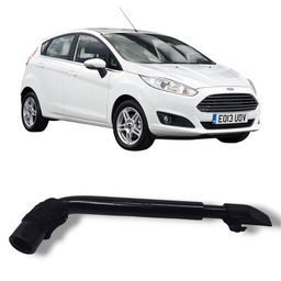 CHAVE RODA FIESTA 2015