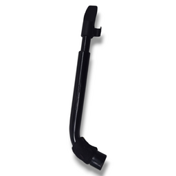 CHAVE RODA FIESTA 2015