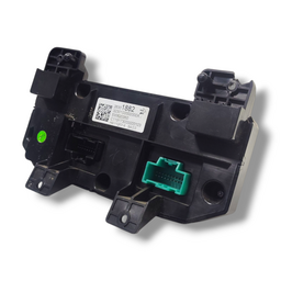 COMANDO AR CONDICIONADO DIGITAL ONIX TRACKER MONTANA 2020 25