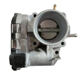 Corpo Borboleta Tbi Picanto Hb20 1.0 2012 13 14 A 17 18 19