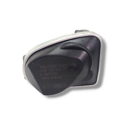 TBI CORPO BORBOLETA VW GOLF 1.6 1999 2005 ORIGINAL