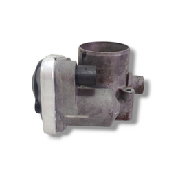 TBI CORPO BORBOLETA VW GOLF 1.6 1999 2005 ORIGINAL