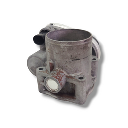 TBI CORPO BORBOLETA VW GOLF 1.6 1999 2005 ORIGINAL