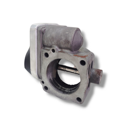 TBI CORPO BORBOLETA VW GOLF 1.6 1999 2005 ORIGINAL