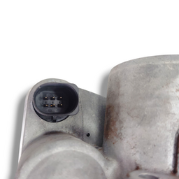 TBI CORPO BORBOLETA VW GOLF 1.6 1999 2005 ORIGINAL