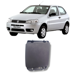 CINZEIRO PAINEL FIAT PALIO SIENA STRADA 1995 2012 ORIGINAL