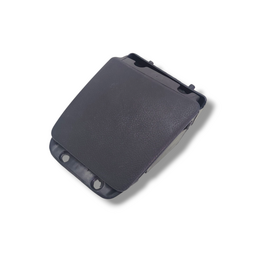 CINZEIRO PAINEL FIAT PALIO SIENA STRADA 1995 2012 ORIGINAL