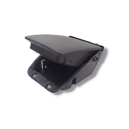 CINZEIRO PAINEL FIAT PALIO SIENA STRADA 1995 2012 ORIGINAL