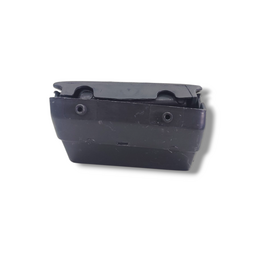 CINZEIRO PAINEL FIAT PALIO SIENA STRADA 1995 2012 ORIGINAL