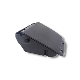 CINZEIRO PAINEL FIAT PALIO SIENA STRADA 1995 2012 ORIGINAL