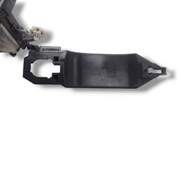 FECHADURA PORTA TRASEIRA DIREITA PALIO SIENA 1998 A 2016