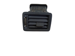 DIFUSOR AR LADO ESQUERDO TUCSON 2008 A 2012 