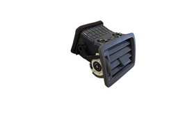 DIFUSOR AR LADO ESQUERDO TUCSON 2008 A 2012 