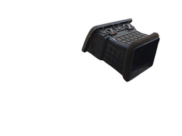 DIFUSOR AR LADO ESQUERDO TUCSON 2008 A 2012 