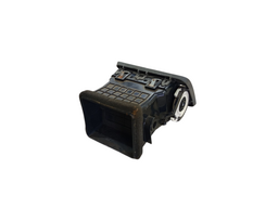 DIFUSOR AR LADO ESQUERDO TUCSON 2008 A 2012 