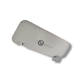 QUEBRA SOL DIREITO PEUGEOT 307 2006 2011 ORIGINAL