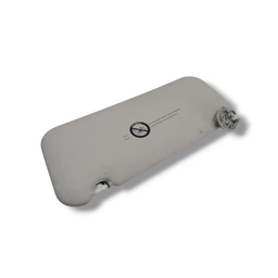 QUEBRA SOL DIREITO PEUGEOT 307 2006 2011 ORIGINAL