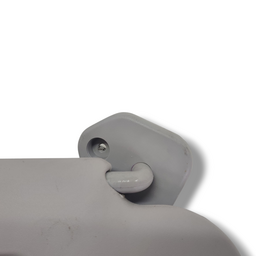 QUEBRA SOL DIREITO PEUGEOT 307 2006 2011 ORIGINAL