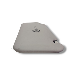 QUEBRA SOL DIREITO PEUGEOT 307 2006 2011 ORIGINAL