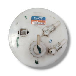 BOMBA COMBUSTÍVEL CIVIC 1.8 2007 2008 A 2011