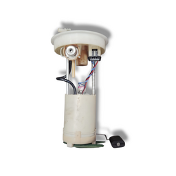 BOMBA COMBUSTÍVEL CIVIC 1.8 2007 2008 A 2011