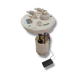 BOMBA COMBUSTÍVEL CIVIC 1.8 2007 2008 A 2011