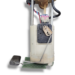 BOMBA COMBUSTÍVEL CIVIC 1.8 2007 2008 A 2011