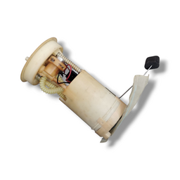 BOMBA COMBUSTÍVEL VW GOL 2008 2016 ORIGINAL 