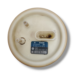 BOMBA COMBUSTÍVEL VW GOL 2008 2016 ORIGINAL 