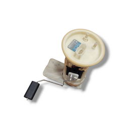 BOMBA COMBUSTÍVEL VW GOL 2008 2016 ORIGINAL 