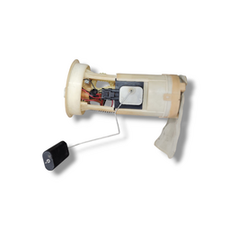 BOMBA COMBUSTÍVEL VW GOL 2008 2016 ORIGINAL 