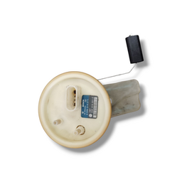 BOMBA COMBUSTÍVEL VW GOL 2008 2016 ORIGINAL 