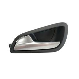 Maçaneta Int Tras Esq Focus 14/19 Ka 15/21 