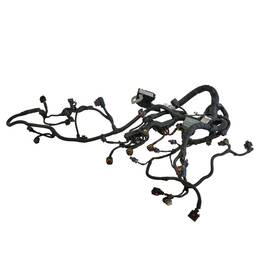 Chicote Motor 00463564200 Jeep Renegade 1.3 16v Gse 2024