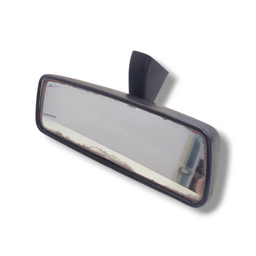 RETROVISOR INTERNO KA ECOSPORT 97/13 FIESTA 96/14 RANGER 94/