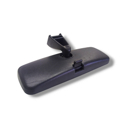 RETROVISOR INTERNO KA ECOSPORT 97/13 FIESTA 96/14 RANGER 94/