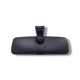 RETROVISOR INTERNO KA ECOSPORT 97/13 FIESTA 96/14 RANGER 94/