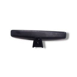 RETROVISOR INTERNO KA ECOSPORT 97/13 FIESTA 96/14 RANGER 94/