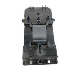 Botão Vidro Elétrico Diant Direito New Fit 15