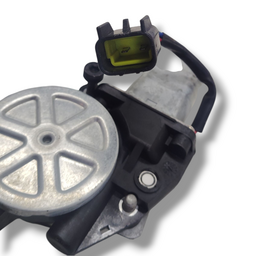 MÁQUINA DE VIDRO PORTA TE PALIO ATTRA GRAND SIENA 12 21 ELÉ