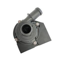 Bomba Água Auxiliar Vw Virtus 1.0/1.4 Tsi
