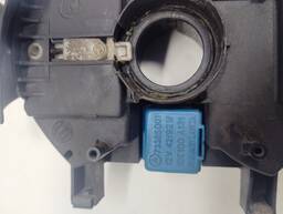 CHAVE SETA FIAT PALIO 2008 2012 ORIGINAL 