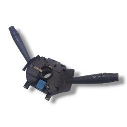 CHAVE SETA FIAT PALIO 2008 2012 ORIGINAL 